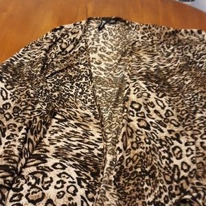 Milano two piece set